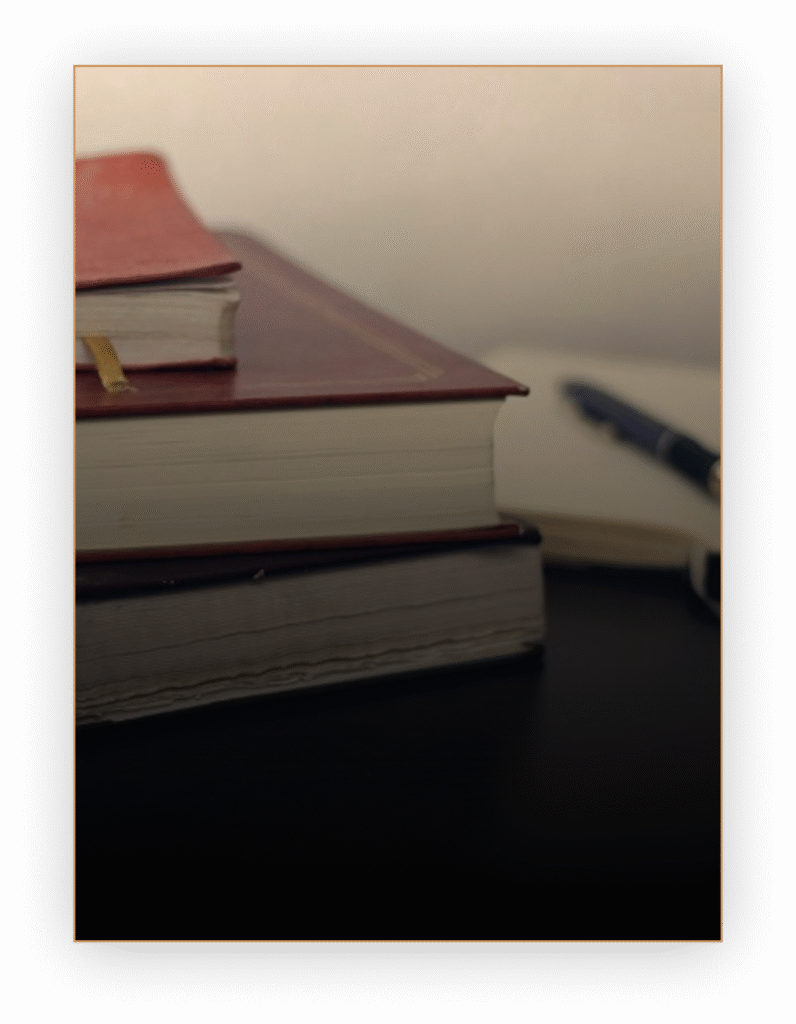 Criminal Law
