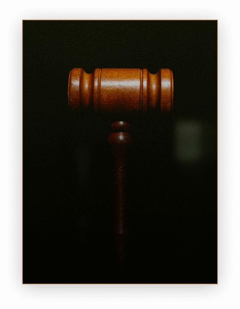 Criminal Law