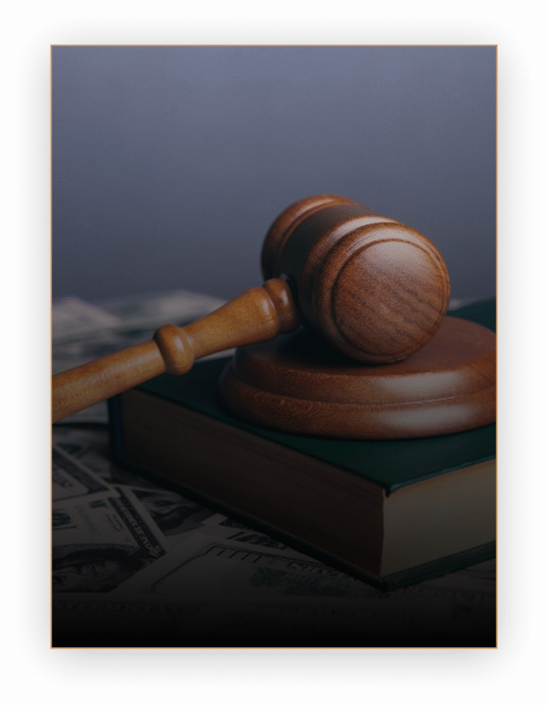 Criminal Law